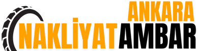 Çanakkale Hakkari Ambar
